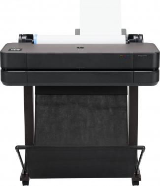  HP Designjet T630 (24, A1, 2400x1200dpi, 30/A1, 1Gb, WiFi, Lan, USB, )