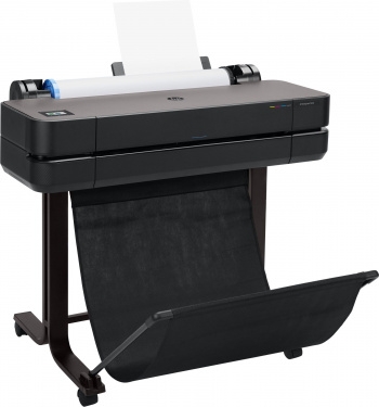  HP Designjet T630 (24, A1, 2400x1200dpi, 30/A1, 1Gb, WiFi, Lan, USB, )