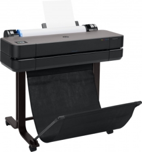  HP Designjet T630 (24, A1, 2400x1200dpi, 30/A1, 1Gb, WiFi, Lan, USB, )