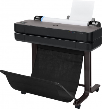  HP Designjet T630 (24, A1, 2400x1200dpi, 30/A1, 1Gb, WiFi, Lan, USB, )