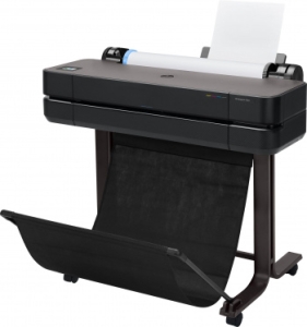  HP Designjet T630 (24, A1, 2400x1200dpi, 30/A1, 1Gb, WiFi, Lan, USB, )