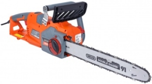     ECSS-2400/400 2400 2.4.. .:16 (40cm) (3 14 01 009)