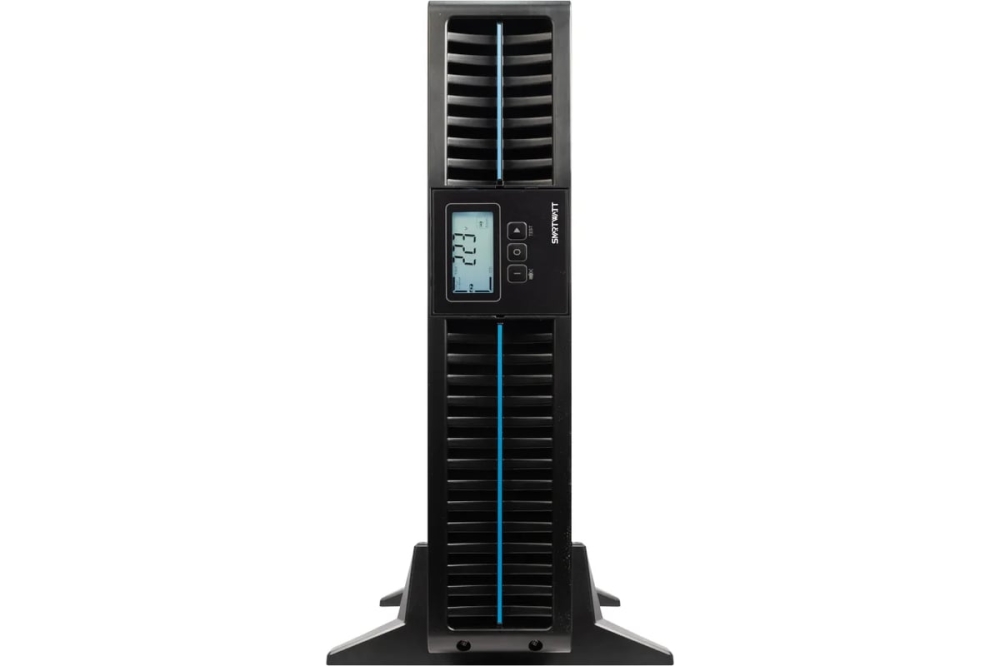    Smartwatt DATA PRO COMBO 1kVA 900 1000 