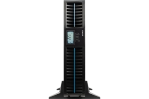    Smartwatt DATA PRO COMBO 1kVA 900 1000 