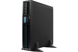    Smartwatt DATA PRO COMBO 1kVA 900 1000 