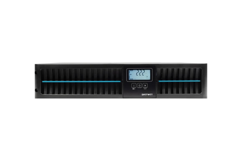   Smartwatt DATA PRO COMBO 1kVA 900 1000 