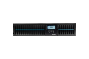    Smartwatt DATA PRO COMBO 1kVA 900 1000 