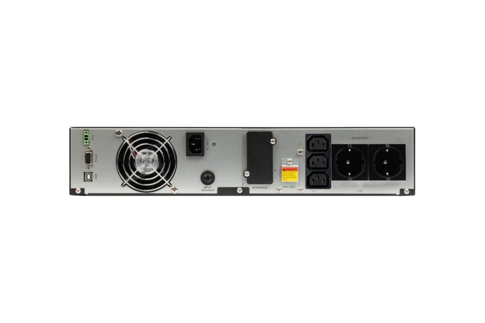    Smartwatt DATA PRO COMBO 1kVA 900 1000 