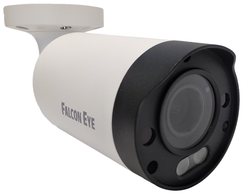 IP Falcon Eye FE-IPC-B5-30pa   ,5    /; 1/2.8'' SONY 