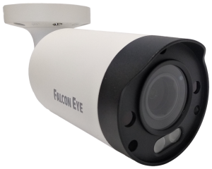  IP Falcon Eye FE-IPC-B5-30pa   ,5    /; 1/2.8
