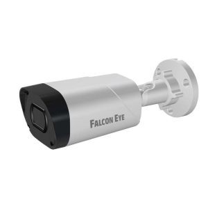  IP Falcon Eye FE-IPC-B5-30pa   ,5    /; 1/2.8