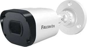  IP Falcon Eye FE-IPC-B5-30pa   ,5    /; 1/2.8 SONY 