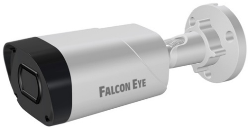  IP Falcon Eye FE-IPC-B5-30pa   ,5    /; 1/2.8'' SONY 