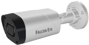  IP Falcon Eye FE-IPC-B5-30pa   ,5    /; 1/2.8