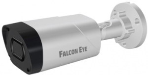  IP Falcon Eye FE-IPC-B5-30pa   ,5    /; 1/2.8