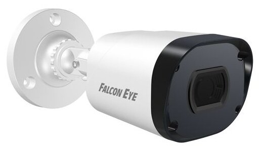  IP Falcon Eye FE-IPC-B5-30pa   ,5    /; 1/2.8'' SONY 