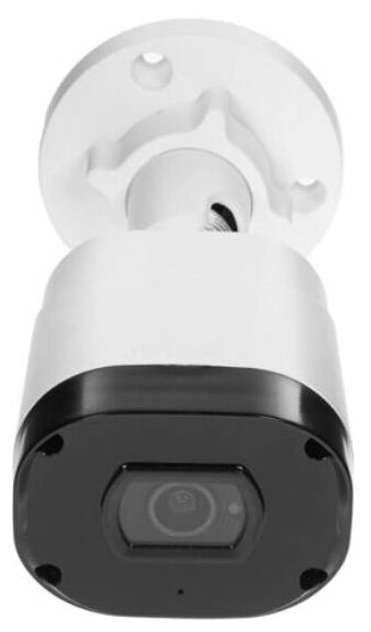  IP Falcon Eye FE-IPC-B5-30pa   ,5    /; 1/2.8'' SONY 