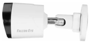  IP Falcon Eye FE-IPC-B5-30pa   ,5    /; 1/2.8