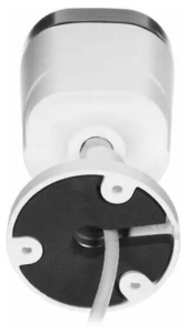  IP Falcon Eye FE-IPC-B5-30pa   ,5    /; 1/2.8