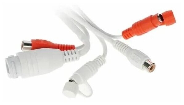  IP Falcon Eye FE-IPC-B5-30pa   ,5    /; 1/2.8'' SONY 
