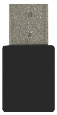   WiFi + Bluetooth Digma DWA-BT5-AC600C AC600 USB 2.0 (..) 1. (.:1)