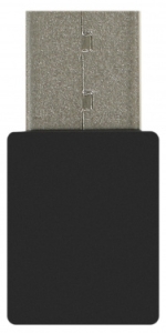   WiFi + Bluetooth Digma DWA-BT5-AC600C AC600 USB 2.0 (..) 1. (.:1)