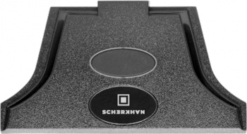 Scher-Khan 20 . 1.0    +      