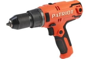 - PATRIOT FS 313   2 . 300 .   35  