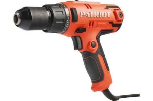 - PATRIOT FS 313   2 . 300 .   35  