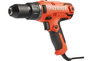 - PATRIOT FS 313   2 . 300 .   35  