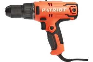 - PATRIOT FS 313   2 . 300 .   35  