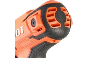 - PATRIOT FS 313   2 . 300 .   35  