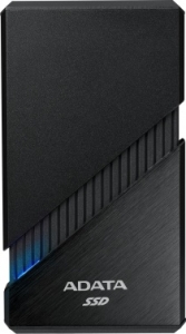  SSD USB-C 1TB EXT. BLACK SE920-1TCBK ADATA