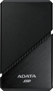  SSD USB-C 1TB EXT. BLACK SE920-1TCBK ADATA