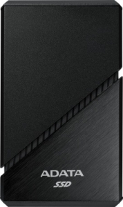  SSD USB-C 1TB EXT. BLACK SE920-1TCBK ADATA