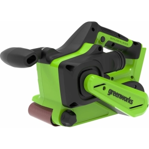   GreenWorks G24BS, 24 ,        (3100607)