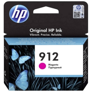   HP 912 3YL78AE  (315.)  HP OfficeJet 801x/802x