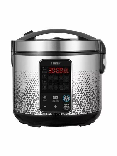  Centek CT-1490 (),1000; 5.0, 8 ,  , / (4)