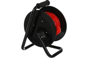   Starwind ST-PSR4.40/G-16 4x4.0. 4. 40  16A  -