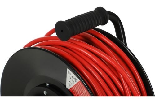   Starwind ST-PSR4.40/G-16 4x4.0. 4. 40  16A  -