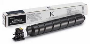 - Kyocera TK-8345K (1T02L7BNL0)   TASKalfa 2552ci 20000 .