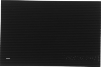   Hikvision USB 3.0 2Tb HS-EHDD-T30 2T Black T30 2.5 