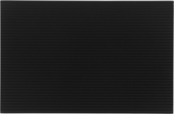   Hikvision USB 3.0 2Tb HS-EHDD-T30 2T Black T30 2.5 