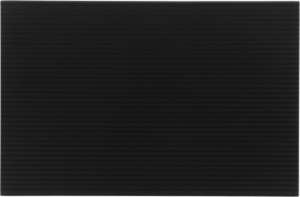   Hikvision USB 3.0 2Tb HS-EHDD-T30 2T Black T30 2.5 