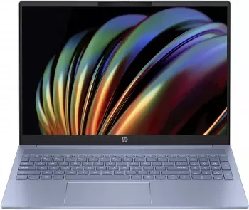  HP Pavilion 16-af0029ci Core Ultra 7 155U 16Gb SSD512Gb Intel Graphics 16