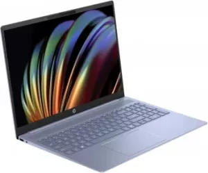  HP Pavilion 16-af0029ci Core Ultra 7 155U 16Gb SSD512Gb Intel Graphics 16 IPS WUXGA (1920x1