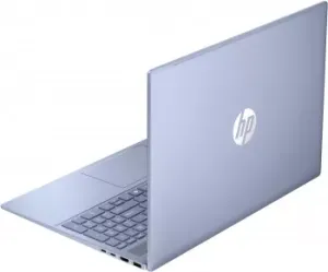  HP Pavilion 16-af0029ci Core Ultra 7 155U 16Gb SSD512Gb Intel Graphics 16 IPS WUXGA (1920x1