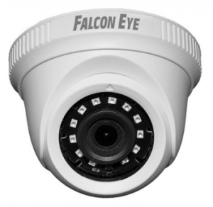Falcon Eye FE-MHD-DP2e-20 ,  1080P  4  1 (AHD, TVI, CVI, CVBS)  