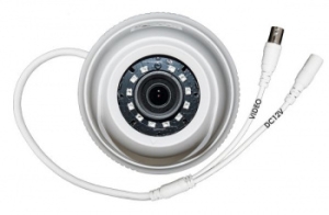 Falcon Eye FE-MHD-DP2e-20 ,  1080P  4  1 (AHD, TVI, CVI, CVBS)  