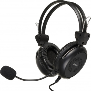    A4Tech HU-30  2  USB 